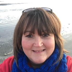 Meet your Posher, Leanne